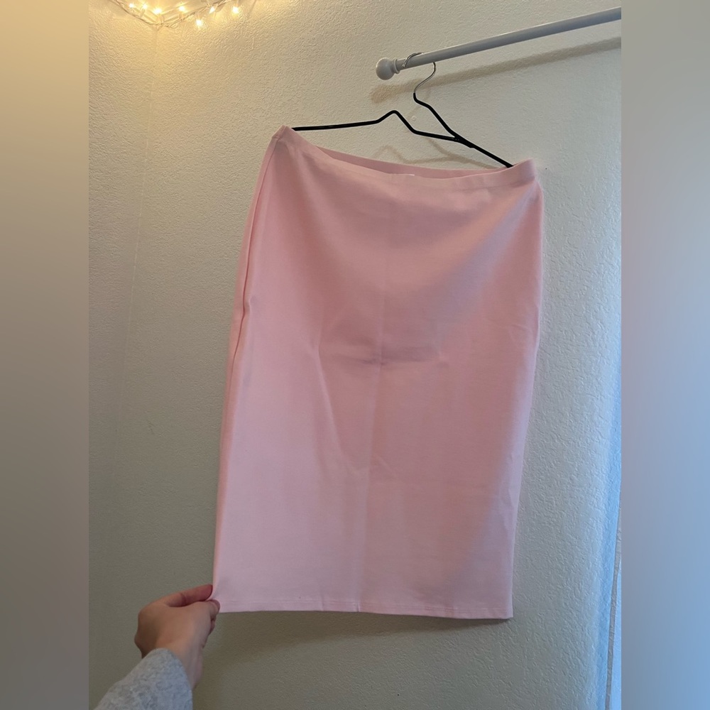 New never worn